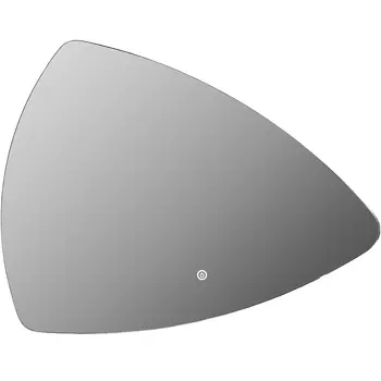 Зеркало Континент