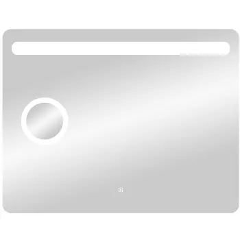 Зеркало Континент