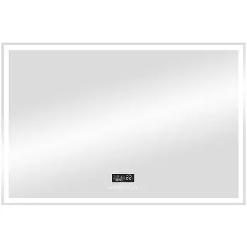 Зеркало Континент