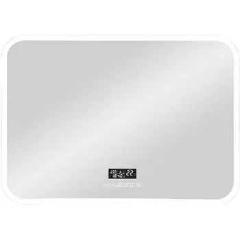 Зеркало Континент