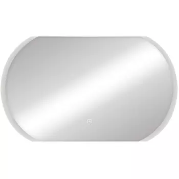 Зеркало Континент