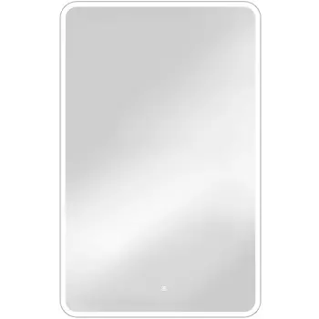 Зеркало Континент