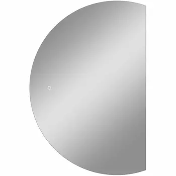 Зеркало Континент