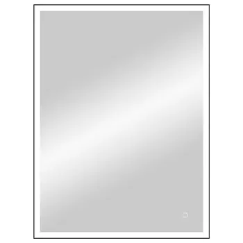 Зеркало Континент