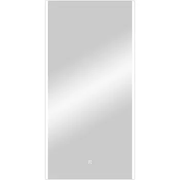 Зеркало Континент