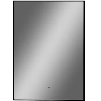 Зеркало Континент