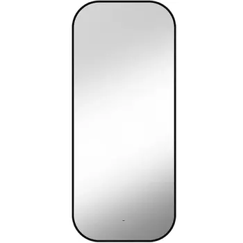 Зеркало Континент