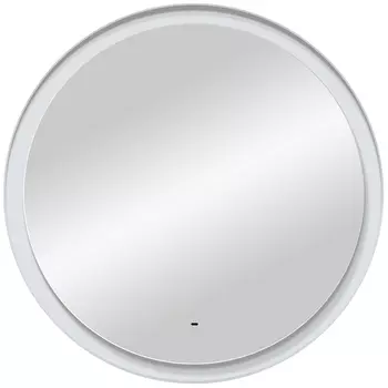 Зеркало Континент