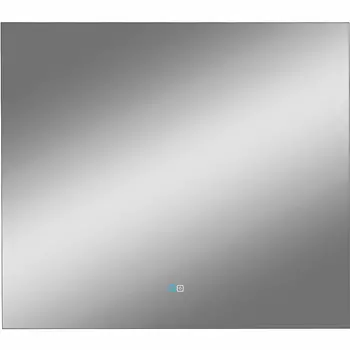 Зеркало Континент