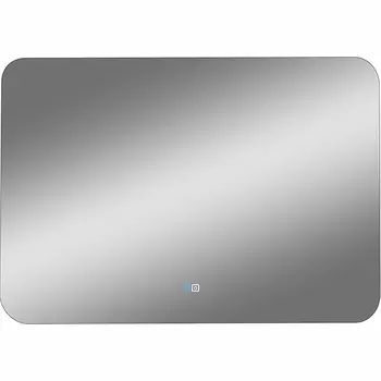 Зеркало Континент