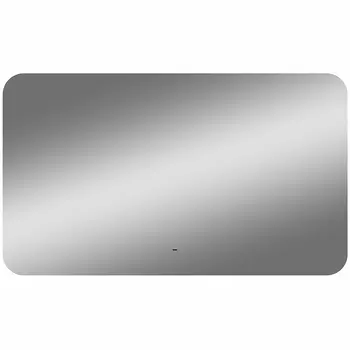 Зеркало Континент