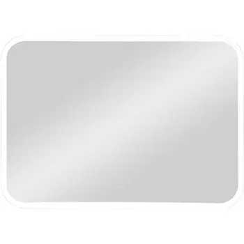 Зеркало Континент