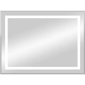 Зеркало Континент