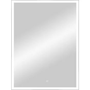 Зеркало Континент