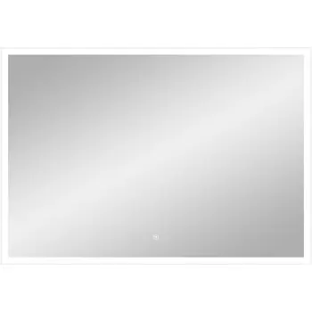 Зеркало Континент