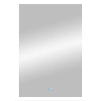 Зеркало Континент