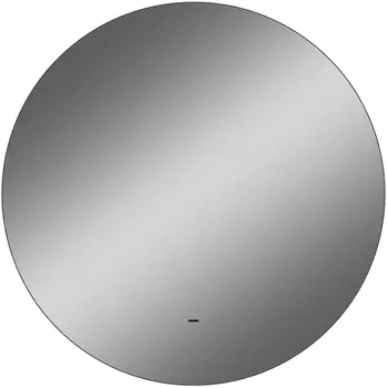 Зеркало Континент