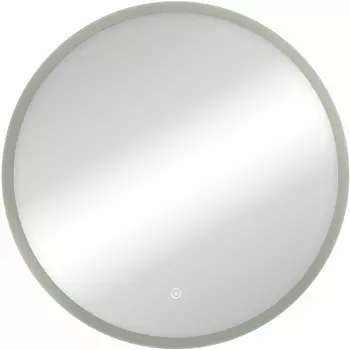 Зеркало Континент