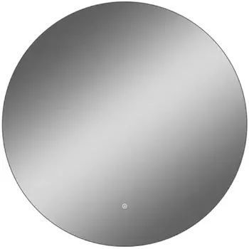 Зеркало Континент