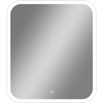 Зеркало Континент