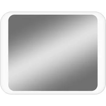 Зеркало Континент