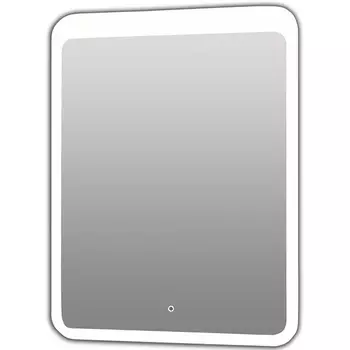 Зеркало Континент