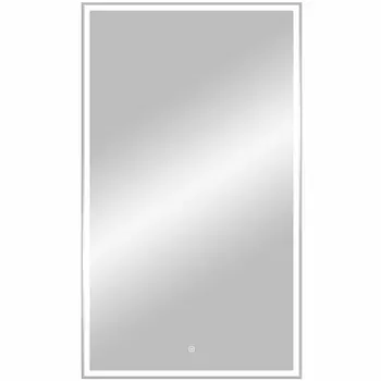 Зеркало Континент