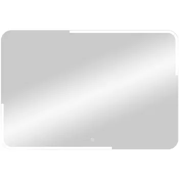 Зеркало Континент