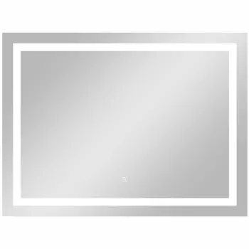 Зеркало Континент