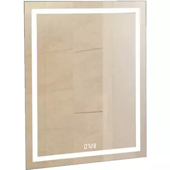 Зеркало Континент