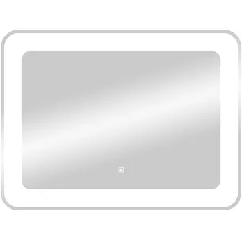 Зеркало Континент