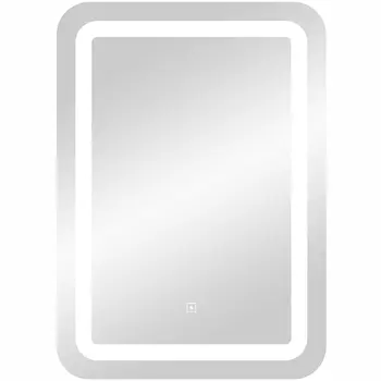 Зеркало Континент