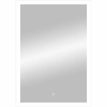 Зеркало Континент