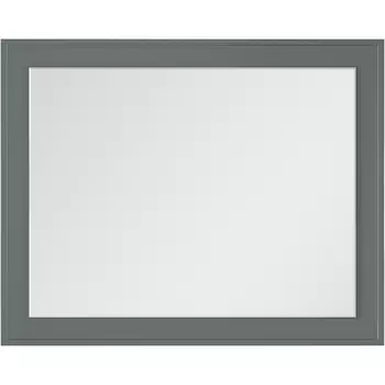 Зеркало La Fenice