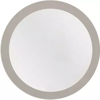 Зеркало La Fenice