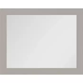 Зеркало La Fenice