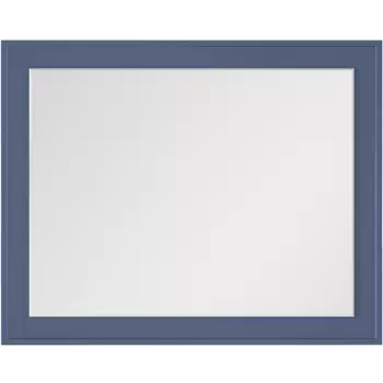 Зеркало La Fenice