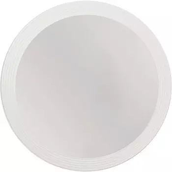 Зеркало La Fenice