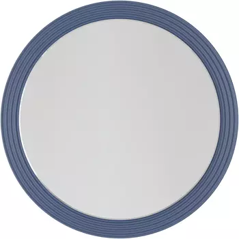 Зеркало La Fenice