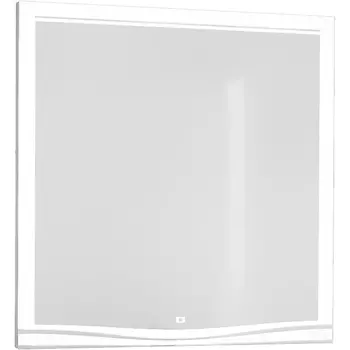 Зеркало Laparet