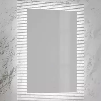 Зеркало Laparet