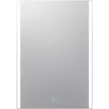 Зеркало Laparet