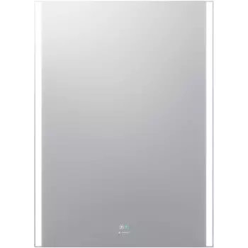 Зеркало Laparet