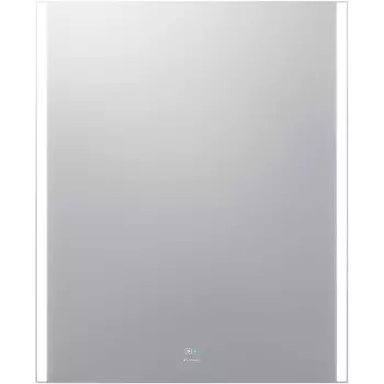 Зеркало Laparet