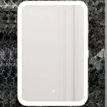 Зеркало Laparet