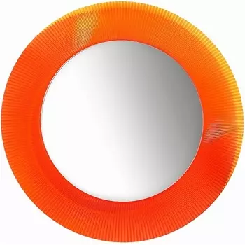 Зеркало Laufen