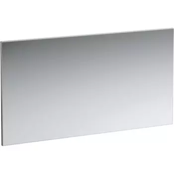 Зеркало Laufen