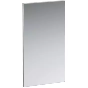 Зеркало Laufen