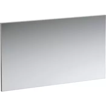 Зеркало Laufen