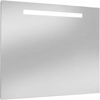 Зеркало Laufen